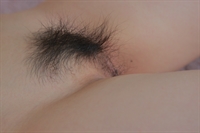 Thumnail / 1 / 18 / 00